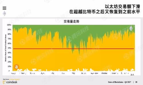 如何购买Tokenim硬件钱包：一站式指南