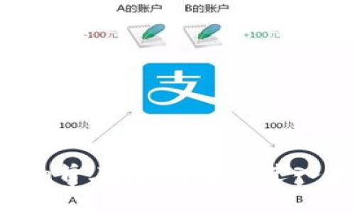 Tokenim是一个来自中国的平台，专注于区块链和数字资产领域。它提供了一系列与加密货币相关的服务，如交易、投资等。Tokenim旨在降低用户进入区块链领域的门槛，同时提供安全可靠的交易环境。不过，具体信息可能会随时间变化，建议访问其官方网站获取最新动态和消息。
