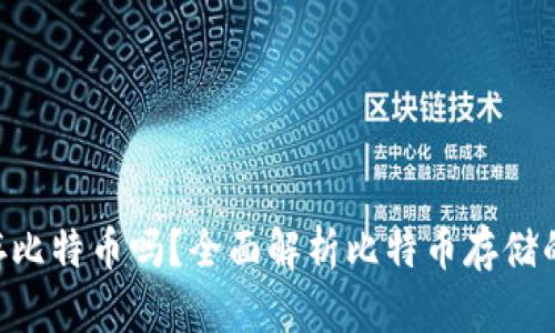 Tokenim可以存比特币吗?全面解析比特币存储的选择与安全性