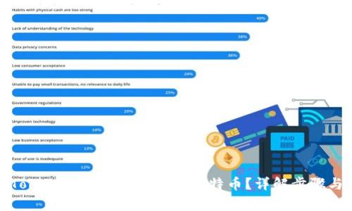 如何使用Tokenim钱包安全存储比特币?详解步骤与注意事项