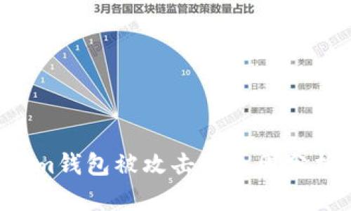 Tokentokenim钱包被攻击的原因分析及应对措施