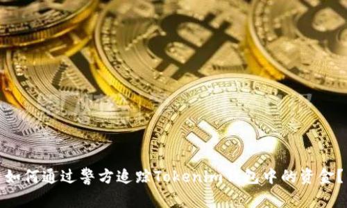 如何通过警方追踪Tokenim钱包中的资金？