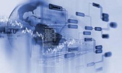 使用TokenTokenIM钱包直接兑换人民币的指南