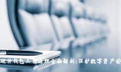 : 硬件钱包工作原理全面解析:保护数字资产安全