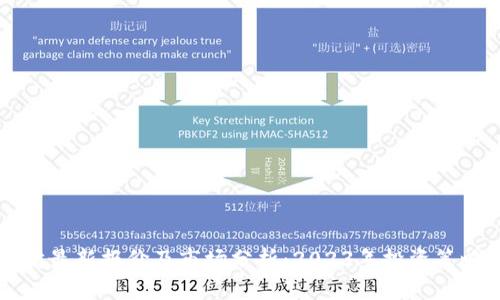 以太坊最新报价及市场分析:2023年投资策略指南
