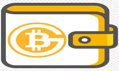 以太坊（Ethereum）并不是一个钱包，而是一个去中心化的区块链平台，允许开发者在其上构建并部署智能合约和去中心化应用（DApps）。而Tokenim是一个代币钱包，专注于管理和存储由以太坊网络及其他区块链创建的加密货币和代币。

### 相关问题
1. **以太坊的基本概念是什么？**
2. **Tokenim钱包的主要功能？**
3. **以太坊与其他区块链的区别？**
4. **如何安全地使用Tokenim钱包？**
5. **以太坊的智能合约如何运作？**
6. **如何在Tokenim钱包中添加以太坊代币？**

如果需要对这些问题逐个进行详细介绍，请让我知道！