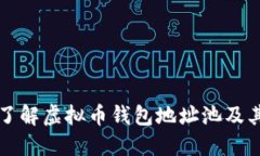 全面了解虚拟币钱包地址池及其作用