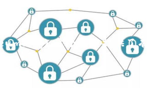 以太坊的官方网站是 [https://ethereum.org](https://ethereum.org)。这个网站提供了有关以太坊的各种信息，包括其技术、应用、开发者资源、社区活动等。

如果你需要更具体的信息或帮助，请告诉我！