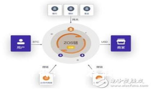 硬件加密货币钱包详解:安全存储数字资产的最佳选择