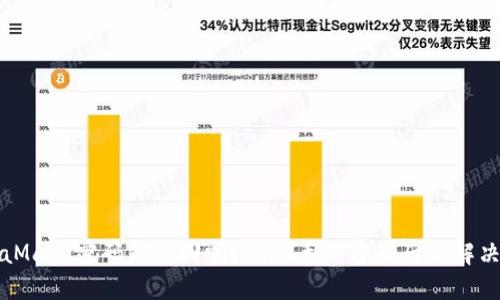 MetaMask密码能找回吗？揭秘丢失密码后的解决方案