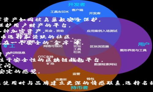 以下是一些适合区块链钱包平台的创意名称：

1. **CryptoNest** - 传达出安全和温暖的感觉，意指用户的数字资产如同被鸟巢般安全保护。
2. **BlockSafe** - 强调了区块链的安全性，适合于一个致力于保护用户财产的平台。
3. **WalletSphere** - 表现出一个包罗万象的数字钱包，涵盖各种加密资产。
4. **CoinHive** - 传递出一种繁茂的感觉，暗示着丰富的加密货币选择和活跃的社区。
5. **TokenVault** - 强调安全性和保护，意味着用户的代币存放在一个安全的“金库”中。
6. **DigiPurse** - ，意思是数字钱包，易于记忆。
7. **ChainHaven** - 表达出一个安全的避风港，适合存放数字资产。
8. **CryptoCove** - 传递出一种安全、隐秘的感觉，适合一个专注于安全性的区块链钱包平台。
9. **BitNest** - 结合“比特”与“巢”，寓意安全舒适的资产存储空间。
10. **LedgerLodge** - 强调了“账本”的重要性，同时给人温暖、安定的感觉。

这些名字不仅容易记忆，还有一定的象征意义，可以帮助用户在未来使用时与品牌建立更深的情感联系。选择名称时，确保它没有被其他公司注册，并且能清晰地传达你的品牌定位。