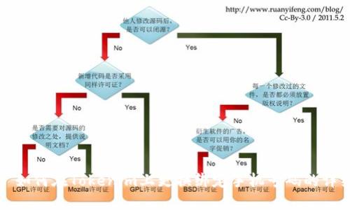 ### 如何在Tokenim上更换绑定手机号码的详细步骤