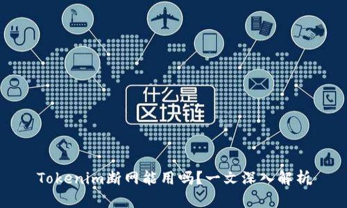 Tokenim断网能用吗？一文深入解析