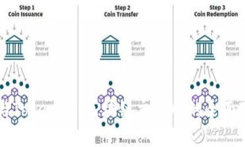 Tokenlon与Tokenim：区块链交易所的全面对比与分析