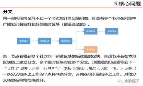 Tokenim钱包使用指南：交易教程视频与实用技巧