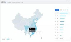 2023年最受欢迎的币钱包推荐及使用指南