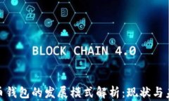 数字货币钱包的发展模式解析:现状与未来趋势