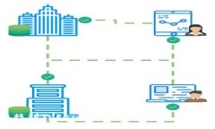 如何将XRP转移到Tokenim钱包：详细步骤与常见问题