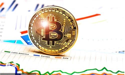 数字货币钱包全解:安全、选择与使用指南