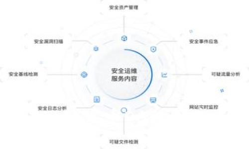 如何使用Tokenim一键发币DApp创建属于你的数字货币