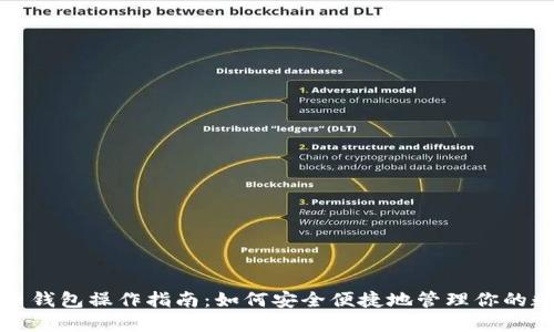 数字货币钱包操作指南:如何安全便捷地管理你的数字资产