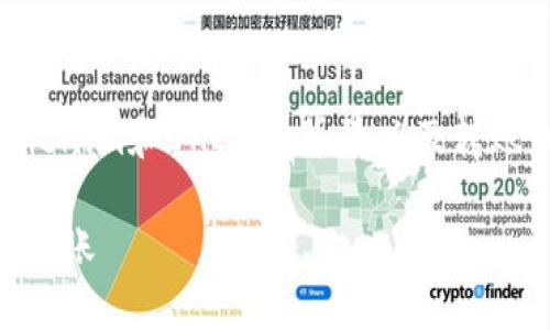 关于“tokenim能给OKEX转账吗”的问题,我们首先需要了解Tokenim和OKEX的背景以及转账相关的基本知识。以下是一个关于这个主题的提纲和内容框架。
Tokenim与OKEX的转账指南:如何安全和高效地进行数字货币转账