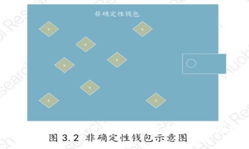 深入解析EOS在TokenIM映射中的应用与影响