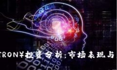 波场币(TRON)投资分析:市场表现与未来前景