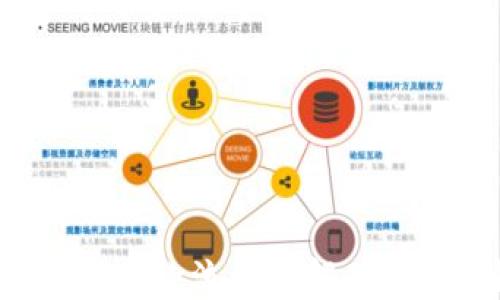 区块链钱包付款流程详解:从入门到精通