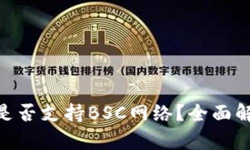 Tokenim是否支持BSC网络?全面解析与指南