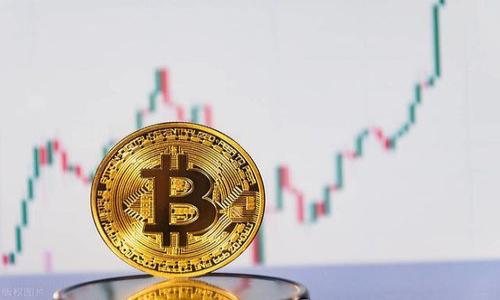   如何下载Tokenim国际版内测版：详细步骤与指南 / 
 guanjianci Tokenim, 国际版, 下载, 内测版 /guanjianci 

---

## 内容主体大纲

1. **引言**
   - Tokenim的背景与重要性
   - 为何需要下载国际版内测版？

2. **Tokenim国际版内测版的特点**
   - 功能与特性概述
   - 相比于其他版本的优势

3. **下载Tokenim国际版内测版的步骤**
   - 访问官方网站
   - 创建账户
   - 下载客户端

4. **安装Tokenim国际版**
   - 安装步骤详解
   - 常见安装问题及解决方案

5. **登录与使用指南**
   - 如何登录
   - 基本功能介绍

6. **内测版反馈与建议提交**
   - 为什么参与内测
   - 如何提交反馈与建议

7. **未来展望**
   - Tokenim的发展方向
   - 用户社区的角色

8. **总结**
   - 重申下载的重要性
   - 鼓励用户使用与反馈

---

## 引言

Tokenim的背景与重要性
Tokenim是一款新兴的数字资产管理工具，旨在为用户提供便捷、高效的资产管理体验。在当前数字货币飞速发展的背景下，Tokenim受到越来越多用户的关注。其国际版内测版的推出，更是希望能够通过早期用户的反馈，产品性能，提升用户体验。此外，在数字资产管理市场中，Tokenim希望凭借其独特的功能与用户友好的界面，占据一席之地。

为何需要下载国际版内测版？
下载Tokenim国际版内测版，用户可以第一时间体验到最新功能与。此外，参与内测还有机会向开发团队反馈自己的使用体验，以帮助其改进产品。这不仅能让用户感受到参与感，还能为Tokenim的发展贡献自己的力量。

---

## Tokenim国际版内测版的特点

功能与特性概述
Tokenim国际版内测版集成了多种创新功能，旨在为用户提供最佳的数字资产管理体验。用户不仅可以方便地管理自己的资产，还能实时查看市场动态，获取最新资讯。内测版还将综合用户建议，进行持续，因此在使用过程中，用户将体验到不同于正式版的功能与性能。

相比于其他版本的优势
与市面上其他数字资产管理工具相比，Tokenim国际版内测版在界面设计、功能集成以及用户操作上都有其独特之处。例如，其简单易用的界面设计使得新手用户也能快速上手，而丰富的功能模块则为资深用户提供了更多的投资分析工具。

---

## 下载Tokenim国际版内测版的步骤

访问官方网站
下载Tokenim国际版内测版的第一步是访问Tokenim的官方网站。在官网上，用户可以找到有关内测版的最新消息、下载链接和相关说明。确保选择官方渠道的下载链接，以避免不必要的风险。

创建账户
在下载之前，用户需要创建一个Tokenim账户。这一步骤非常简单，用户只需提供一些基本信息，例如邮箱、密码等。在账户创建之后，用户将收到一封验证邮件，需点击链接进行验证。

下载客户端
账户验证通过后，用户可以在个人中心找到客户端下载链接，选择适合自己设备的版本进行下载。下载完成后，用户可以进行下一步的安装步骤。

---

## 安装Tokenim国际版

安装步骤详解
下载完成后，用户需要双击安装包，按照提示完成安装。在安装过程中，系统可能会询问一些设置选项，用户可以根据个人喜好进行调整。此外，确保在安装前关闭其他不必要的软件，以提升安装速度。

常见安装问题及解决方案
在安装过程中，用户可能会遇到一些问题，例如安装包下载不完整、安装过程卡顿等。针对这些问题，用户可以尝试重新下载安装包，或者查阅官方网站的常见问题解答，寻找解决方案。如果问题依然存在，建议联系Tokenim的客服支持。

---

## 登录与使用指南

如何登录
安装成功后，用户可以通过桌面快捷方式打开Tokenim客户端。在登录界面输入之前创建的账户信息即可。如果用户忘记密码，可以通过“忘记密码”功能进行重置。

基本功能介绍
用户登录后，将进入Tokenim的主界面。界面包含资产管理、市场动态、投资分析等多个模块。用户可以通过这些功能查看自己的资产状态，实时把握市场变化，进行投资决策。此外，Tokenim还提供了一些实用的图表工具，帮助用户进行更深度的资产分析。

---

## 内测版反馈与建议提交

为什么参与内测
参与Tokenim的内测，有助于用户更深入地了解这款产品，并能帮助开发团队识别和修复潜在问题。作为内测用户，您不仅是Tokenim的使用者，也是品质提升的参与者。近期的更新与改进，都可能吸收了用户在内测期间提出的反馈与建议。

如何提交反馈与建议
在使用Tokenim的过程中，用户如果发现问题或者有改进建议，可以在应用内找到反馈入口，填写相关信息进行提交。Tokenim团队会定期查看用户反馈，并将有效的建议纳入下一次更新计划之中。通过这样的方式，用户与开发者之间形成了良性的互动。

---

## 未来展望

Tokenim的发展方向
作为一款新兴的数字资产管理工具，Tokenim对未来的发展抱有积极的态度。未来，Tokenim计划不断引入新技术，提升用户体验，例如区块链技术的应用、AI智能分析等。这些科技的融合将大幅度提升Tokenim的竞争力与用户满意度。

用户社区的角色
用户社区在Tokenim的未来发展中扮演着重要角色。通过建立用户社区，Tokenim能够更高效地收集用户反馈与建议，同时也能为用户提供一个交流、学习的平台。未来，Tokenim将致力于建设一个积极、健康的用户社区，使每个用户的声音都能得到重视。

---

## 总结

重申下载的重要性
下载Tokenim国际版内测版，不仅能让用户体验到新功能，同时也能对产品的发展贡献力量。通过参与内测，用户可以直接影响产品的与改进。

鼓励用户使用与反馈
在数字资产管理这一领域，Tokenim希望能够与用户共同成长。我们鼓励所有用户积极下载使用Tokenim国际版内测版，并将使用过程中遇到的问题或建议反馈给开发团队，共同创造更好的数字资产管理体验。

---

## 常见问题及详细介绍

1. **如何确保从官方网站下载Tokenim国际版？**
    - 用户应通过搜索引擎访问Tokenim官方网站，在页面底部或顶部查找“下载”按钮，确保链接的安全性。

2. **为何需要创建Tokenim账户？**
    - 创建账户是确保用户数据安全和提供个性化服务的必要步骤。

3. **安装过程中为何可能出现错误信息？**
    - 常见的错误信息可能与网络连接、设备兼容性相关，用户需根据提示信息进行相应处理。

4. **如何处理登录失败问题？**
    - 登录失败一般由账号信息错误或网络连接问题引起，用户可以检查输入信息或重新连接网络。

5. **内测版的更新频率如何？**
    - 内测版会根据用户反馈进行定期更新，用户在使用中可随时更新到最新版本。

6. **如何参与Tokenim社区讨论？**
    - 用户可以通过官方论坛或社交媒体与其他用户交流，参与讨论与建议改进意见。