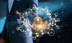   如何下载Tokenim国际版内测版：详细步骤与指南