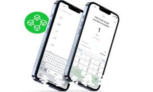 深入了解TokenIM多重签名技术:安全加密资产的利器
