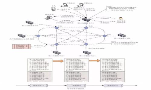 如何创建Tokentokenim钱包：详细演示与指南
