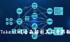什么是TokenIM?全面解析其符号限制与应用