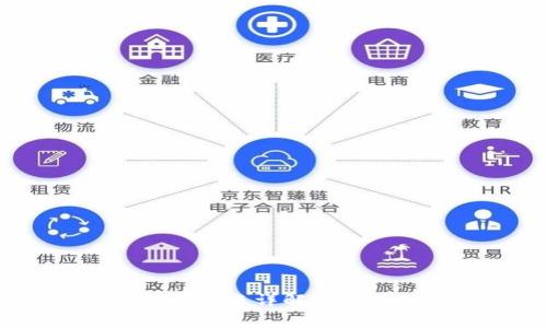Tokenim钱包内部转账详解:操作流程与注意事项