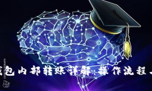 Tokenim钱包内部转账详解:操作流程与注意事项