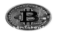 如何快速卸载TokenTokenIM钱包:完整指南