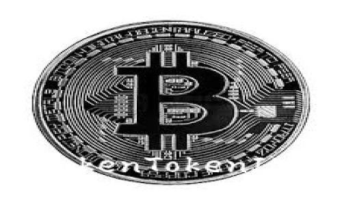 如何快速卸载TokenTokenIM钱包:完整指南