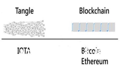 Tokenim安卓版官网下载安装指南:快速、安全、便捷