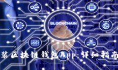 如何快速下载安装区块链钱包App：详细指南与常