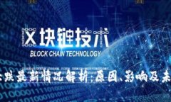 币圈大跌最新情况解析：原因、影响及未来展望