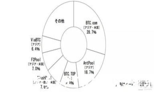 提币到Tokenim需要多久?详细时间分析与注意事项