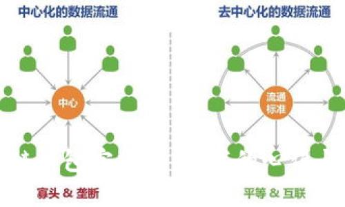 区块链钱包实操培训：我的心得与体会