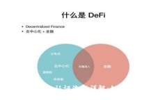 欧洲数字货币钱包认证流程详解：如何顺利通过