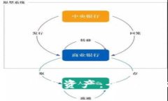 轻松管理您的数字资产：全面解析PULS钱包