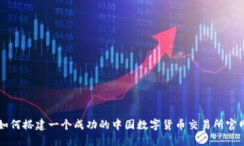 如何搭建一个成功的中国数字货币交易所官网