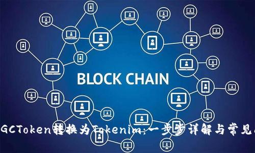 如何将MGCToken转换为Tokenim：一步步详解与常见问题解答