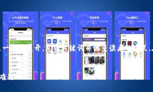 为了编写全方位的内容，我们可以围绕