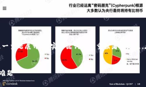 为了编写全方位的内容，我们可以围绕